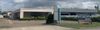 4135 Spencer Hwy photo
